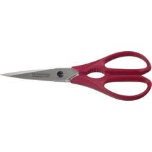 Kitchen Scissor