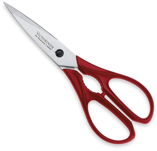 Victorinox Keukenschaar