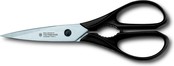 Victorinox Küchenschere