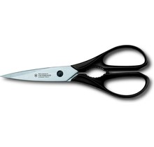 Victorinox Kitchen Scissors