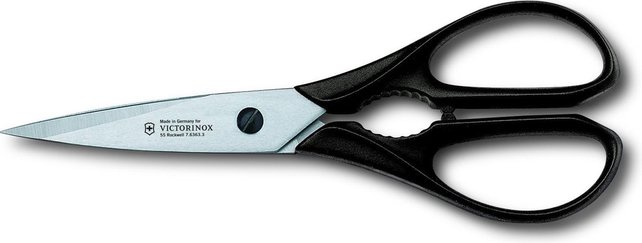 Victorinox Küchenschere