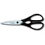 Victorinox Kitchen Shears, Stainless