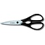 Victorinox Victorinox Kitchen Scissors