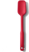 Oxo Spatula Silicon - Red