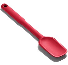 Oxo Spatula Silicon - Red