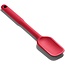 Oxo Oxo Spatula Silicon - Red