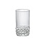 Bormioli Bormioli America's Shotglass 8 Cl Set Of 6