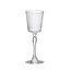 Bormioli Bormioli America's Cordial 8 Cl Set 6