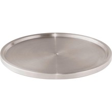 Wenko Turntable Plate - Ø26,5 cm