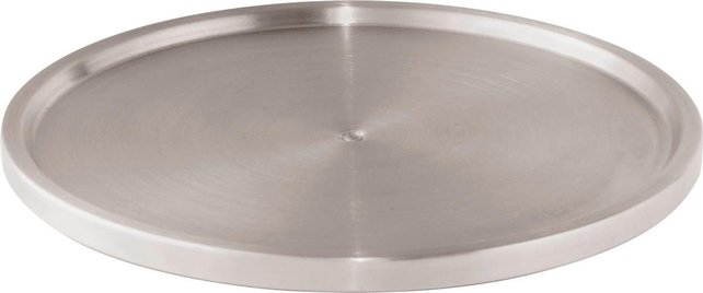 Wenko Turntable Plate - Ø26,5 cm