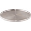 Wenko Wenko Turntable Plate - Ø26,5 cm