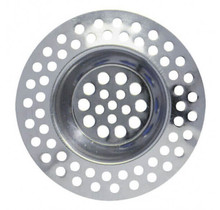 Wenko Afvoerzeef Inox 2e.