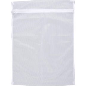 Laundry net 3kg