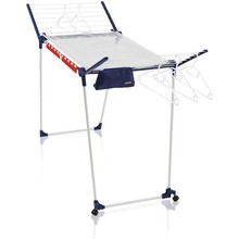 Drying rack - Pegasus 200 Deluxe