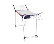 Leifheit 81517 Drying rack - Pegasus 200 Deluxe Mobile