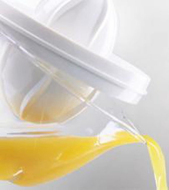 Leifheit Citruspers Comfortline  - 625ml