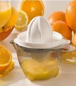 Leifheit Citruspers Comfortline  - 625ml