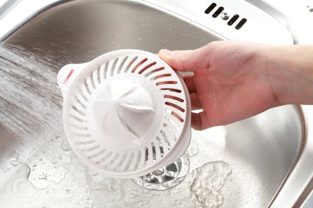 Leifheit Zitruspresse Comfortline - 625ml