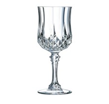 Eclat Longchamp 25cl Wine Glass