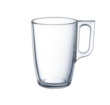 Luminarc Neuvo Mok 32cl