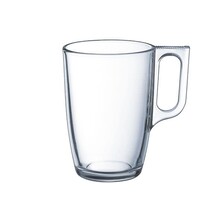 Luminarc Neuvo Becher 32cl P6