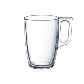 Luminarc Neuvo Tasse 32cl P6