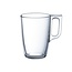 Luminarc Luminarc Neuvo Mug 32cl P6