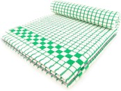 Fecido Dish Towels 2 Pack