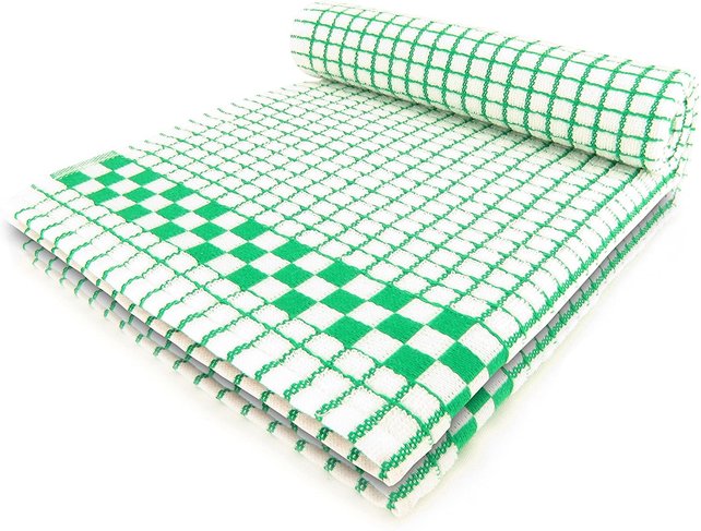 Fecido Dish Towels 2 Pack