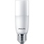 Philips PHILIPS E27 CorePro LED Stablampe Kolbenform 9,5W 3000K