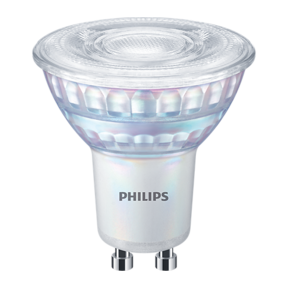 Philips GU10 Master LED Spot Value dimmbar 6.2W 575lm 2700K