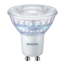 Philips Philips GU10 Master LED Spot Value dimmbar 6.2W 575lm 2700K