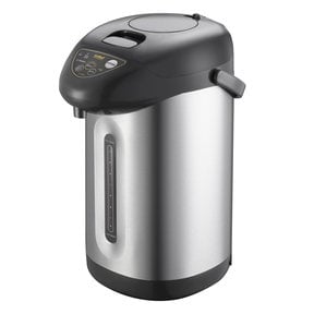  Le'chef Electric Hot Water Pot 5.4 QT