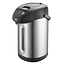 Le Chef Le Chef Hot Water Pot 5L Percolator met Pomp - RVS 220V