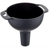 Funnel TRES - Set of 3 - Gefu