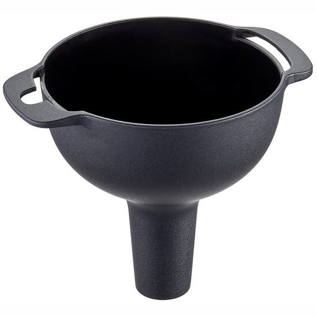 Entonnoir TRES - Lot de 3 - Gefu