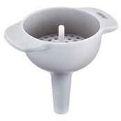 Funnel TRES - Set of 3 - Gefu