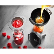 Trichter TRES - 3er-Set - Gefu