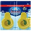 Finish Machine Deo Duo Citron