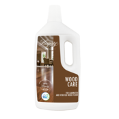 Hagerty Wood Floor Care – Holzbodenreiniger
