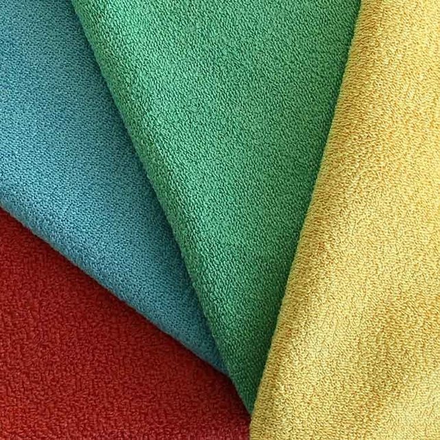 Flipper Microvezel Vloerdweil