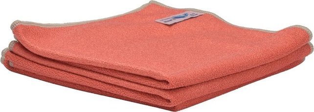 Flipper Microvezel Vloerdweil