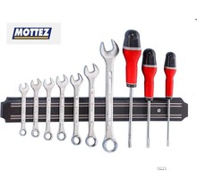 Magnetic Tool Holder