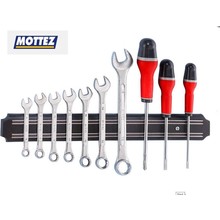 Magnetic Tool Holder