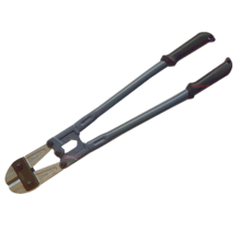 COSMOS Boutenschaar 450mm CrVMo