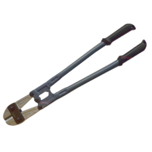 COSMOS Boutenschaar 450mm CrVMo