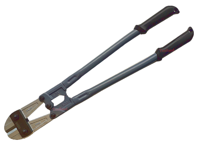 COSMOS Boutenschaar 450mm CrVMo