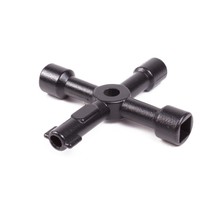 Stahlex Switch cabinet key