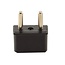 Us To Eu Plug Adapter