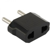 Us To Eu Plug Adapter